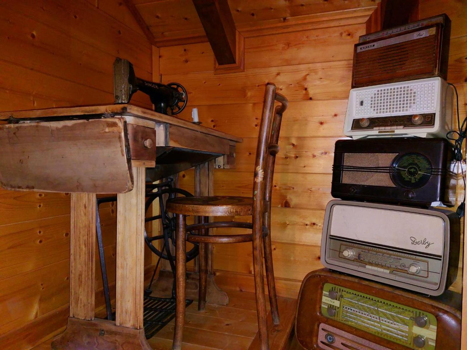 "Chalet Dei Fiori" Room & Apartment Bedretto Kültér fotó